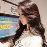  rich girl slot machine Timnas Jepang U-15 memenangkan pertandingan pertama yang menegangkan 4-0 depo casino
